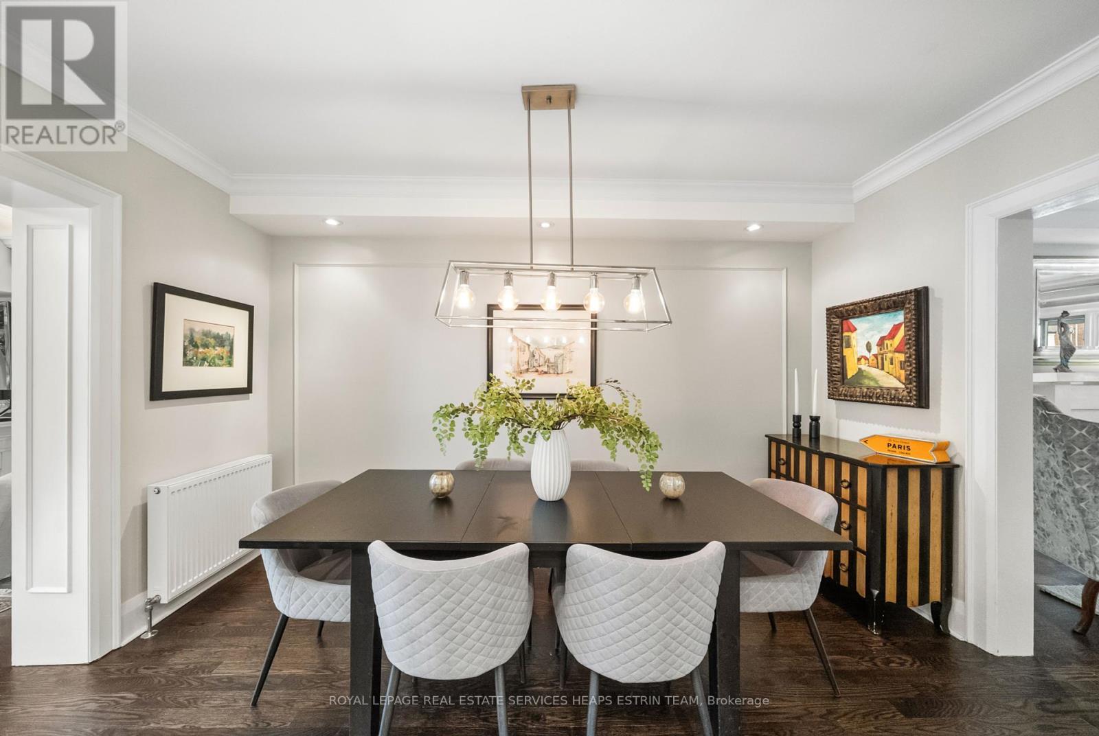 












62 FAIRLAWN AVENUE

,
Toronto,




Ontario
M5M1S7

