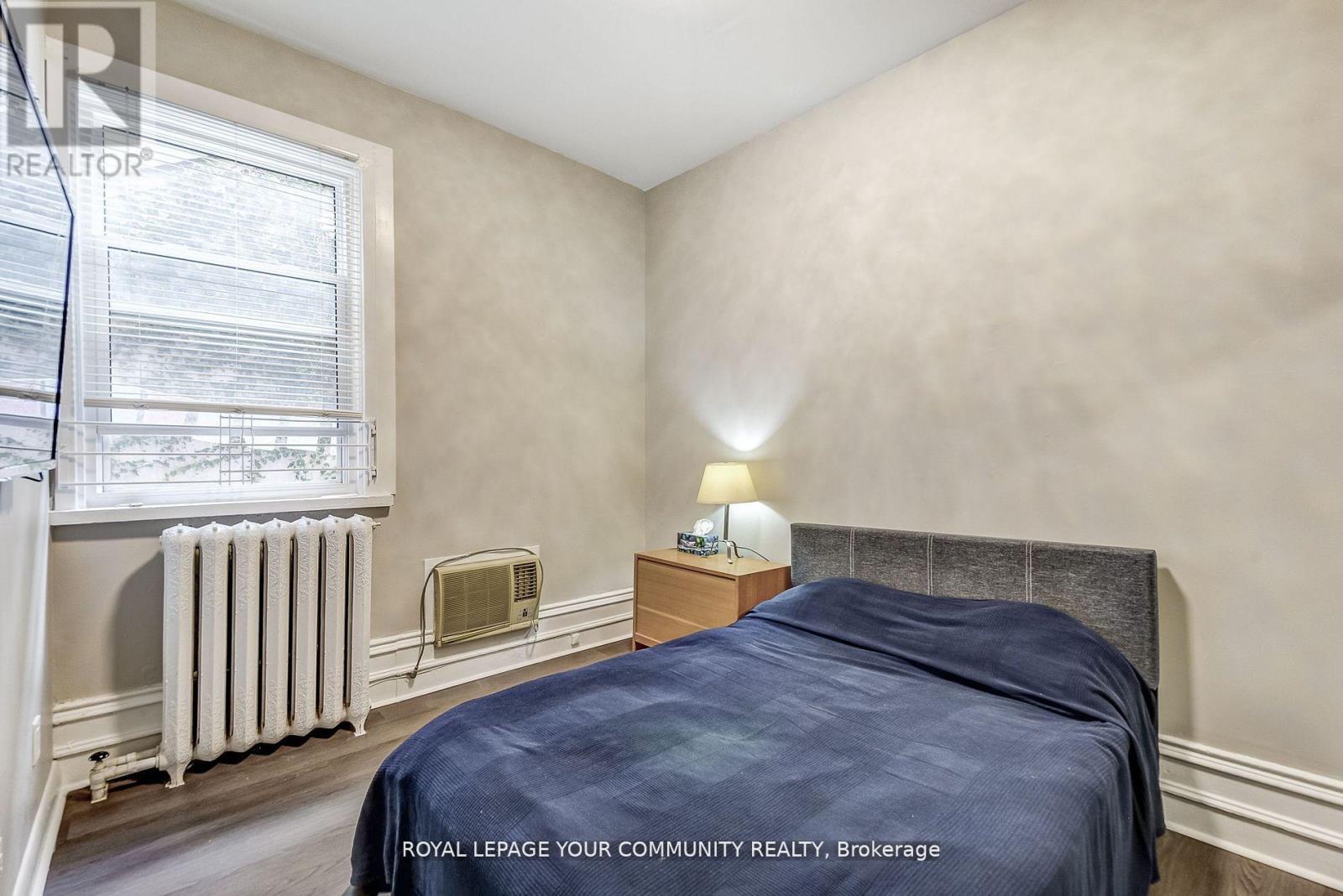 












312 SEATON STREET

,
Toronto,




Ontario
M5A2T7

