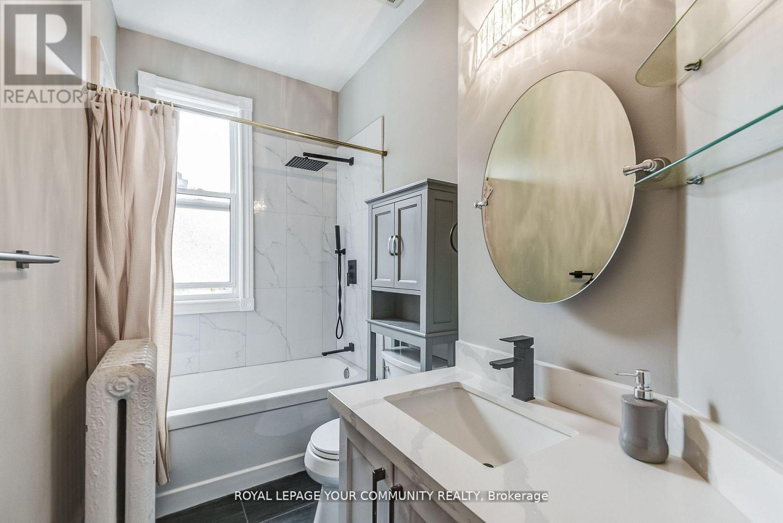












312 SEATON STREET

,
Toronto,




Ontario
M5A2T7

