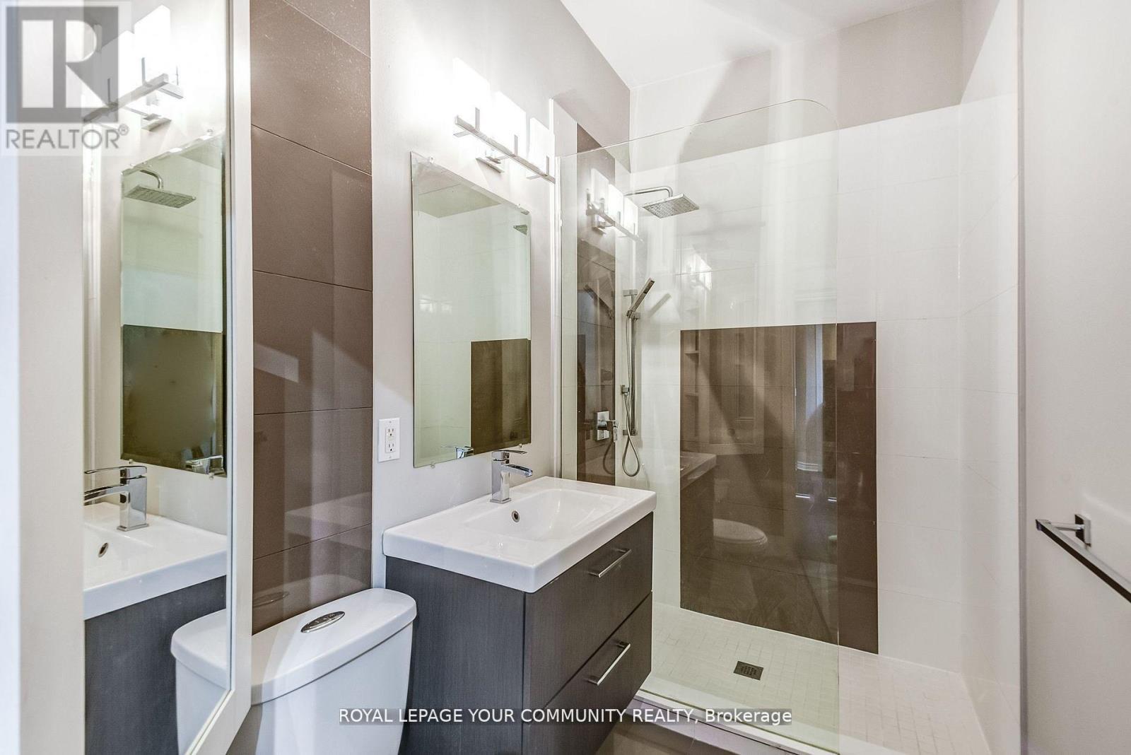 












312 SEATON STREET

,
Toronto,




Ontario
M5A2T7


