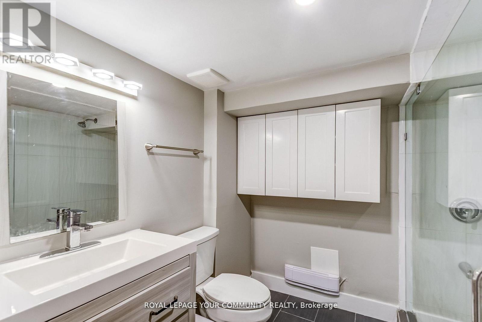 












312 SEATON STREET

,
Toronto,




Ontario
M5A2T7

