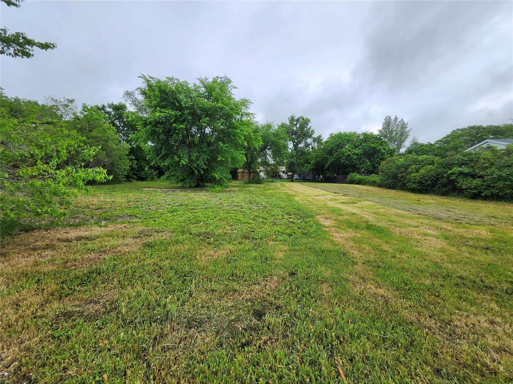 












71 Central Avenue

,
Ste Anne,







Manitoba
R5H1G8

