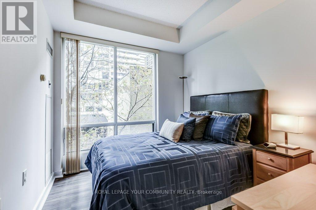 












410 - 85 BLOOR STREET E

,
Toronto,




Ontario
M4W3Y1


