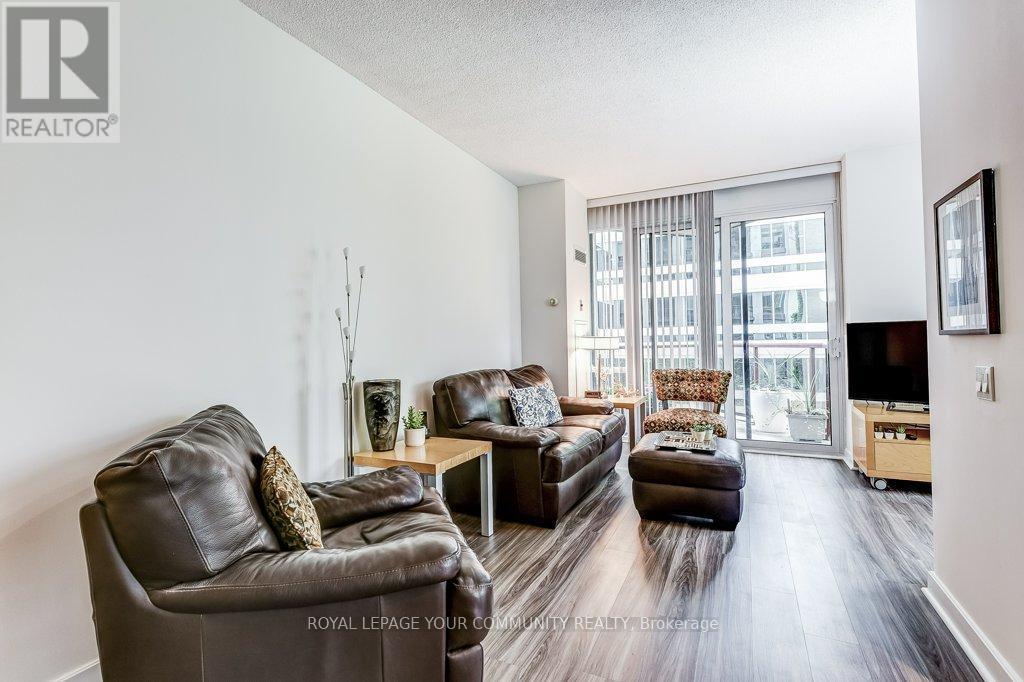 












410 - 85 BLOOR STREET E

,
Toronto,




Ontario
M4W3Y1

