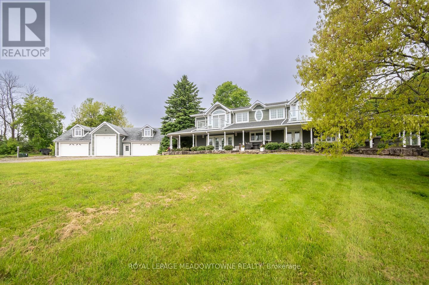 












5169 WELLINGTON 125 ROAD

,
Erin,




Ontario
L7J2L8

