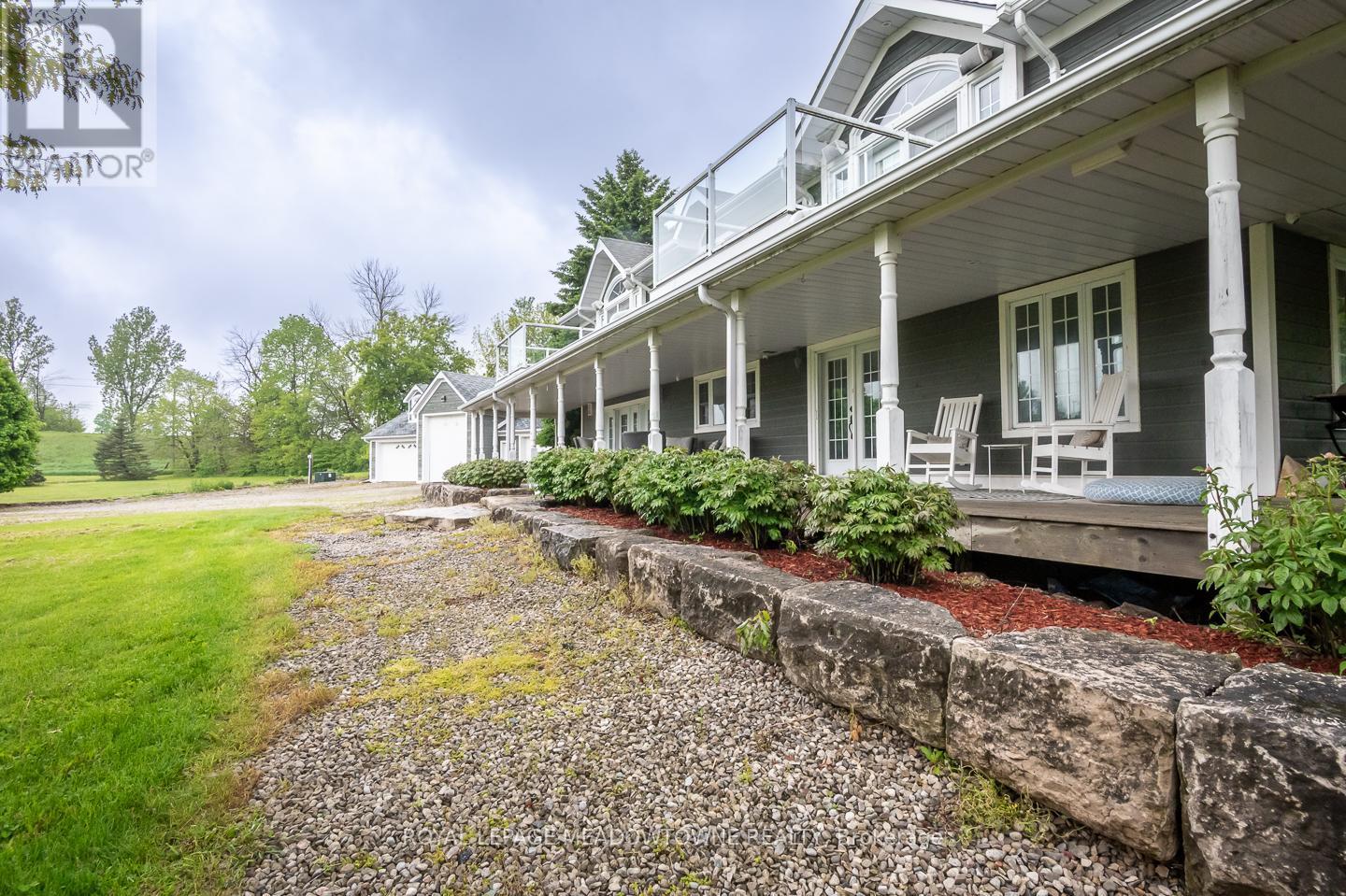 












5169 WELLINGTON 125 ROAD

,
Erin,




Ontario
L7J2L8

