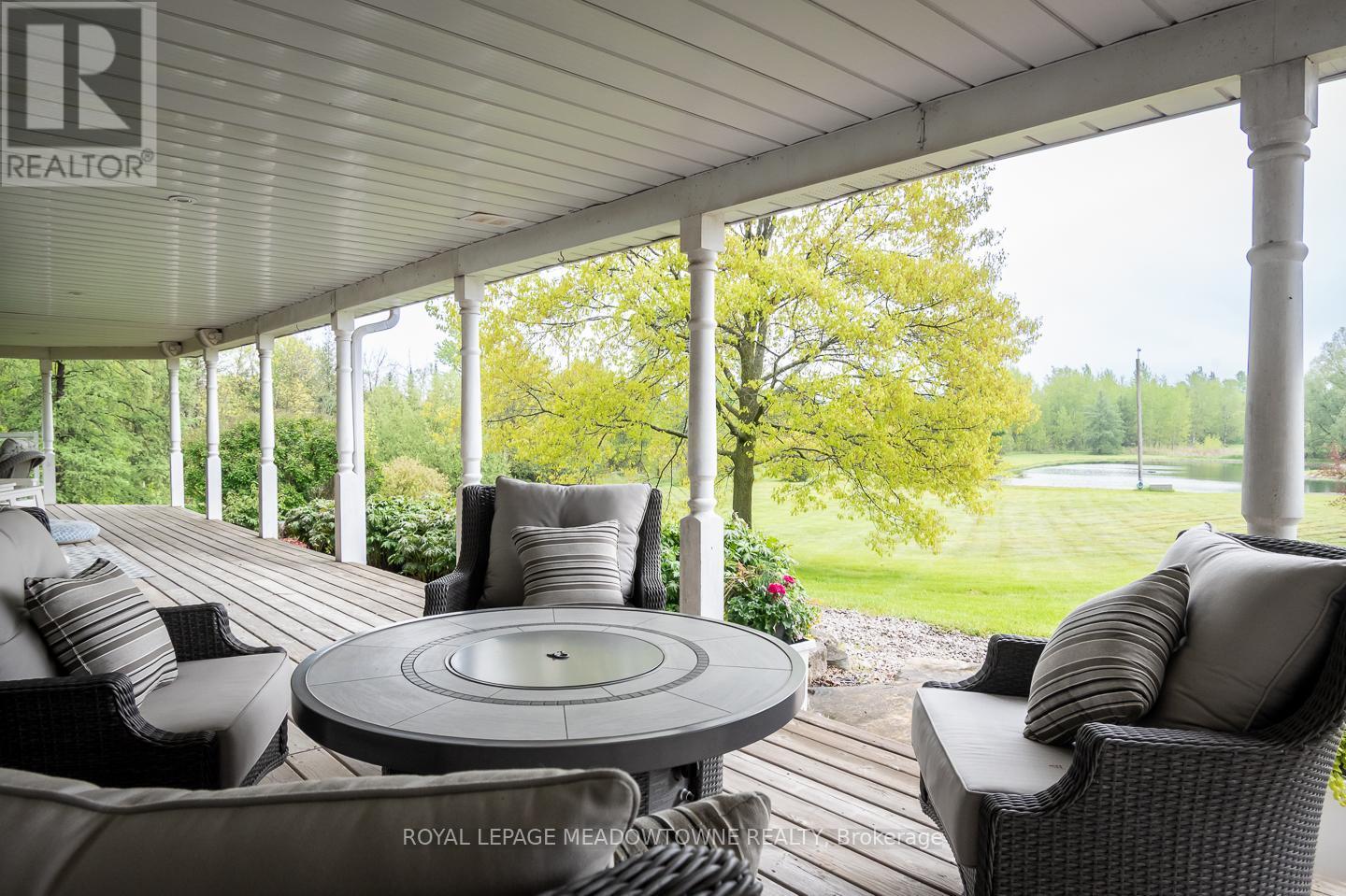 












5169 WELLINGTON 125 ROAD

,
Erin,




Ontario
L7J2L8

