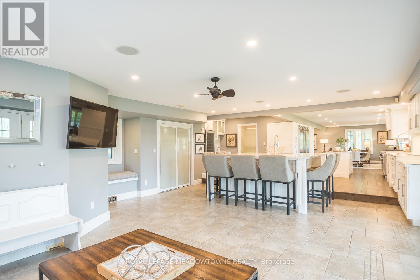 












5169 WELLINGTON 125 ROAD

,
Erin,




Ontario
L7J2L8

