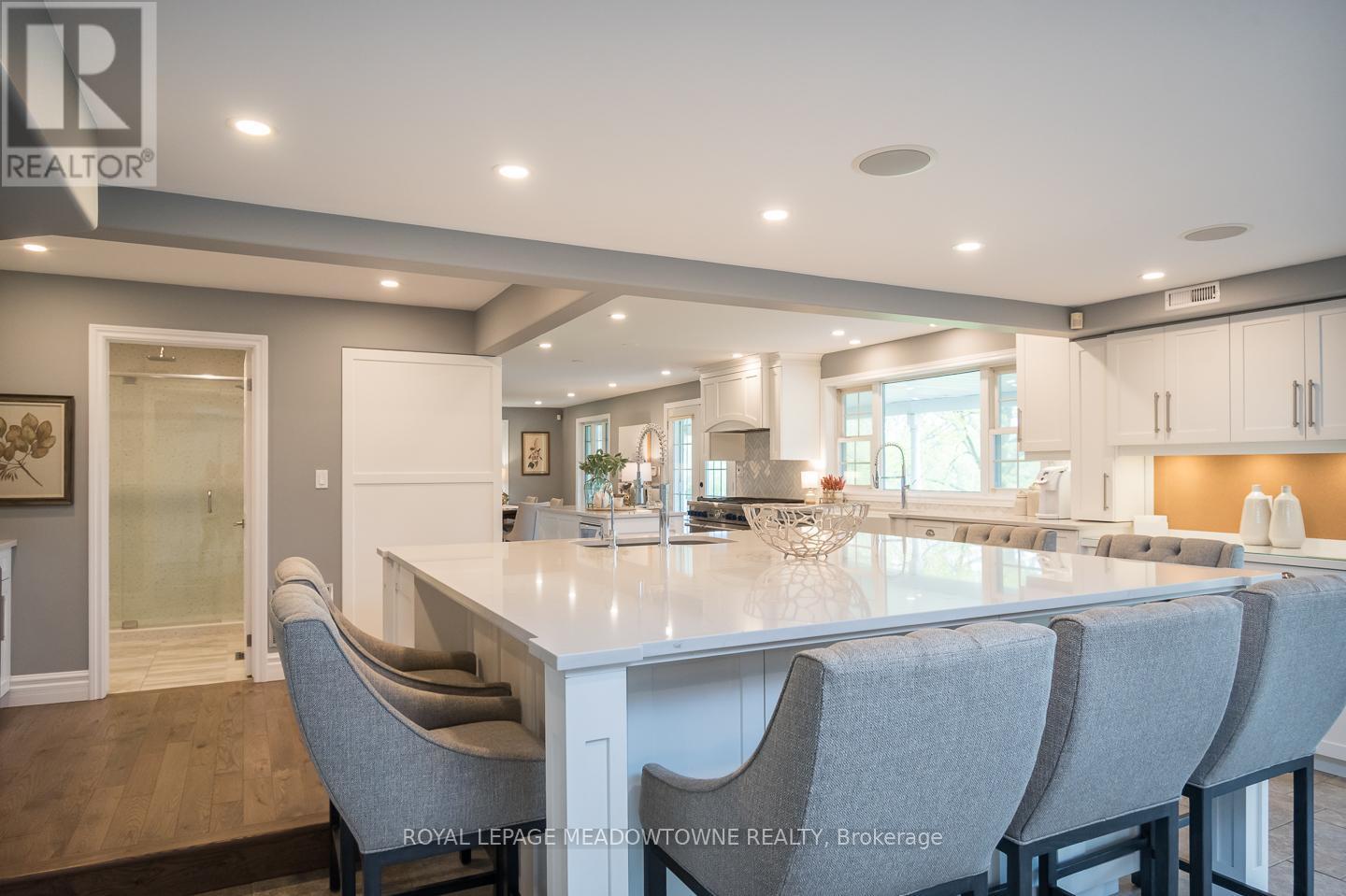 












5169 WELLINGTON 125 ROAD

,
Erin,




Ontario
L7J2L8

