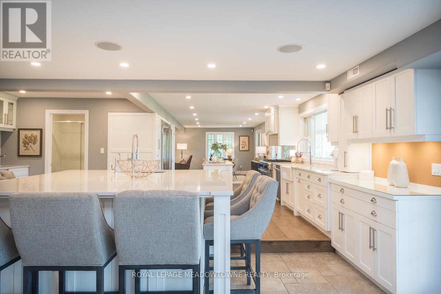 












5169 WELLINGTON 125 ROAD

,
Erin,




Ontario
L7J2L8

