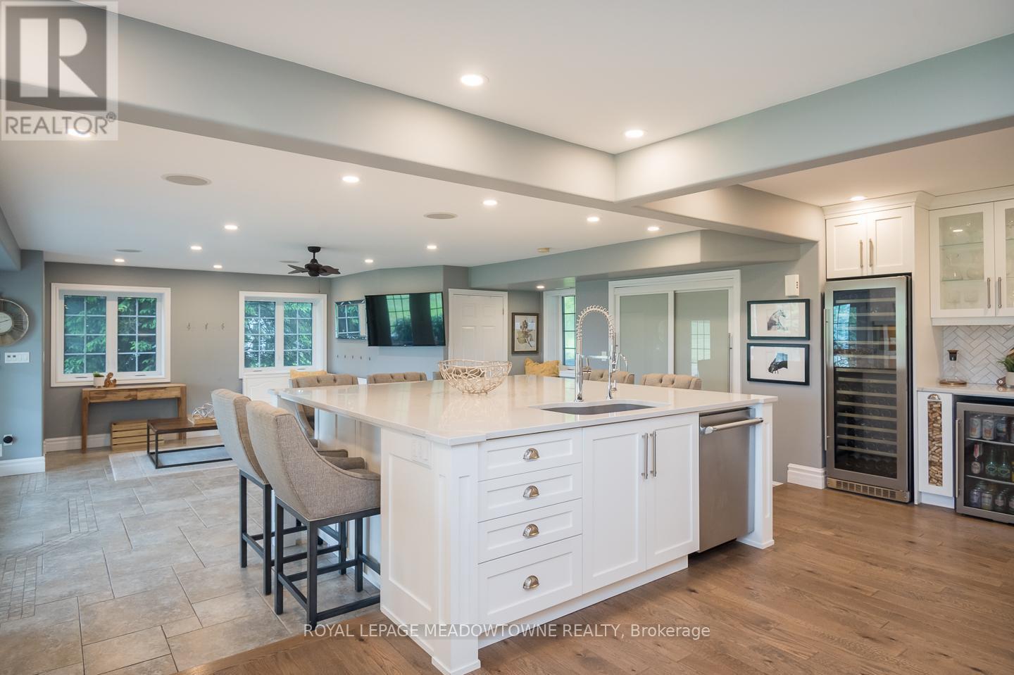 












5169 WELLINGTON 125 ROAD

,
Erin,




Ontario
L7J2L8

