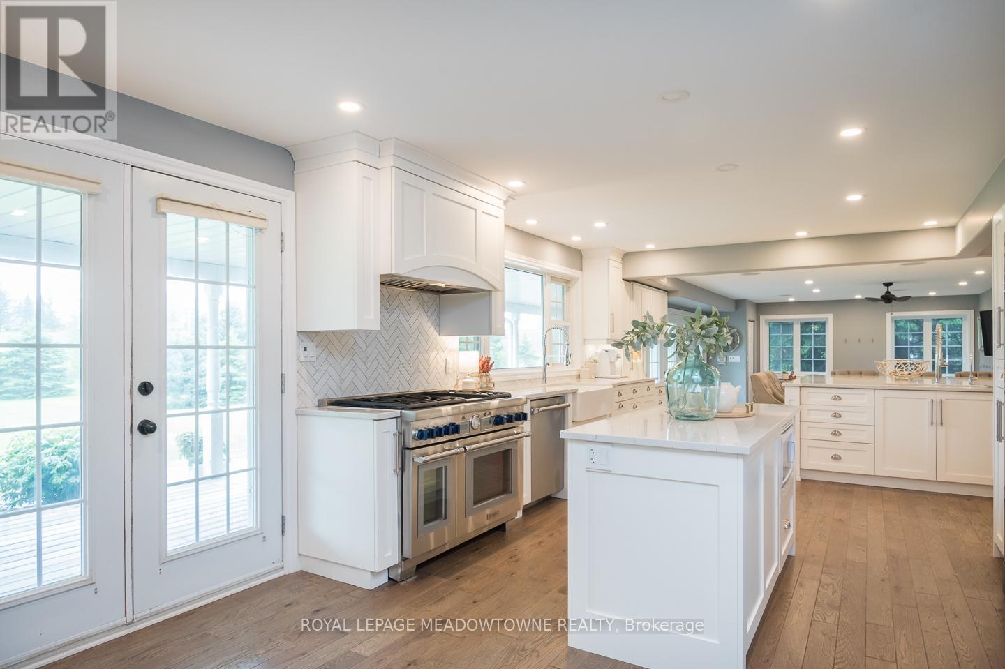 












5169 WELLINGTON 125 ROAD

,
Erin,




Ontario
L7J2L8

