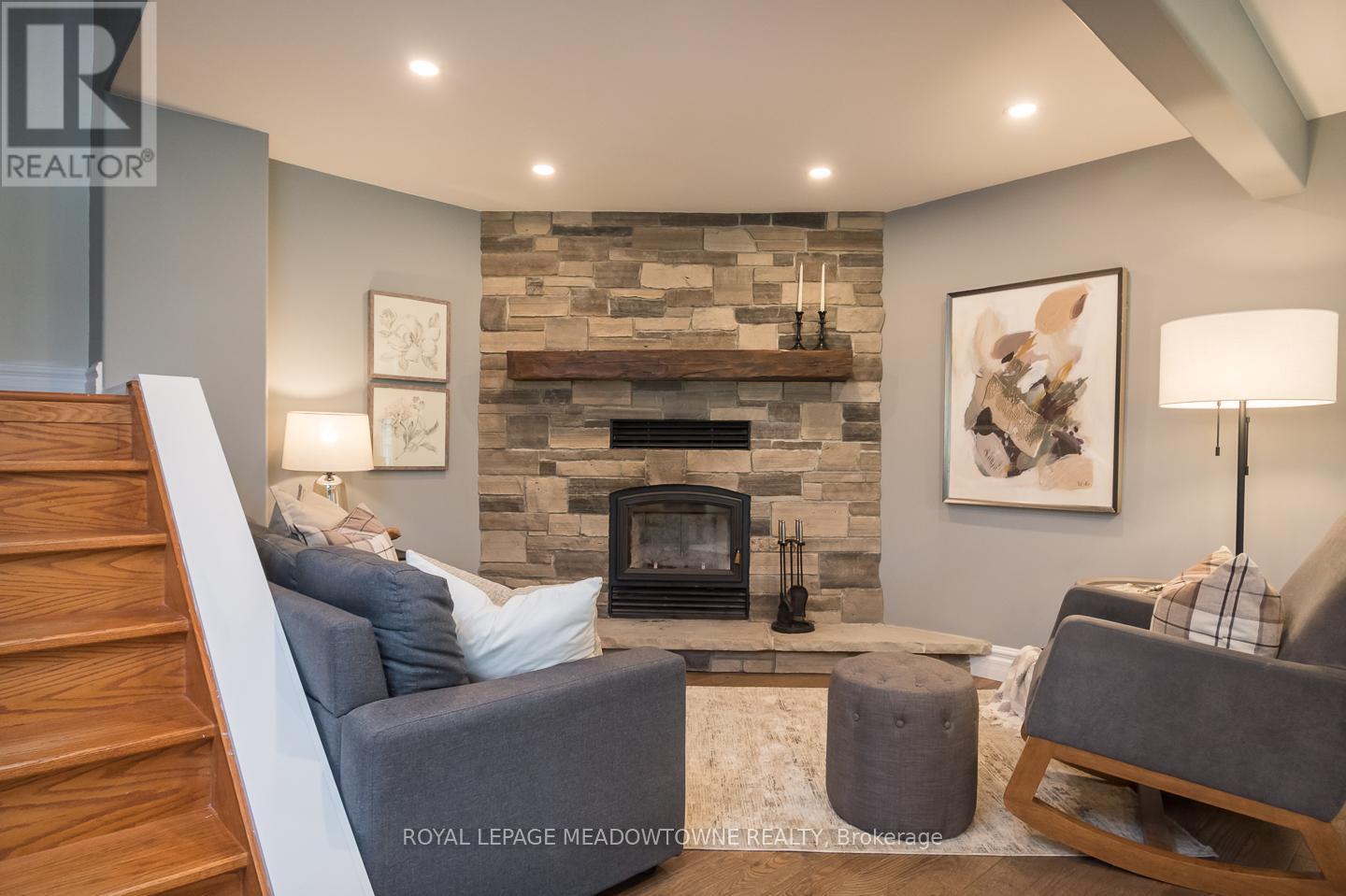 












5169 WELLINGTON 125 ROAD

,
Erin,




Ontario
L7J2L8

