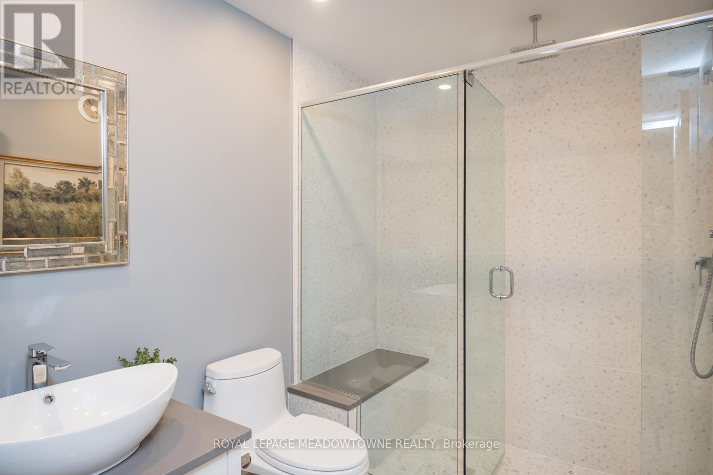 












5169 WELLINGTON 125 ROAD

,
Erin,




Ontario
L7J2L8

