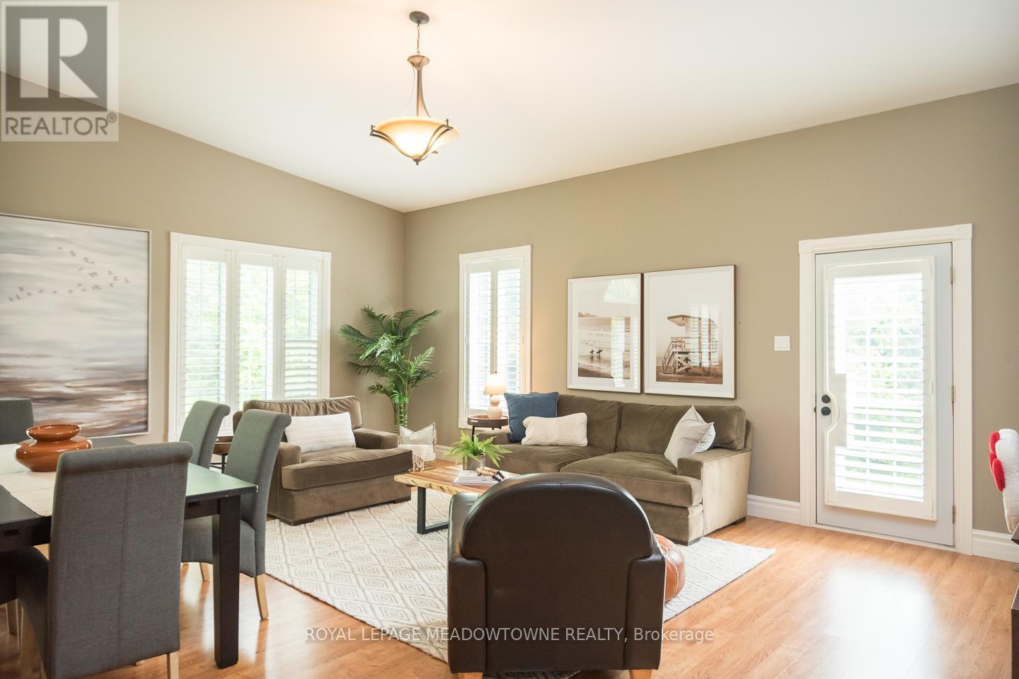 












5169 WELLINGTON 125 ROAD

,
Erin,




Ontario
L7J2L8

