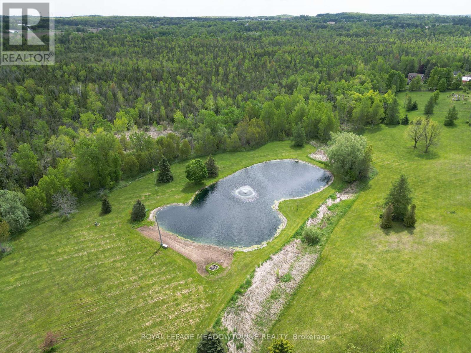 












5169 WELLINGTON 125 ROAD

,
Erin,




Ontario
L7J2L8

