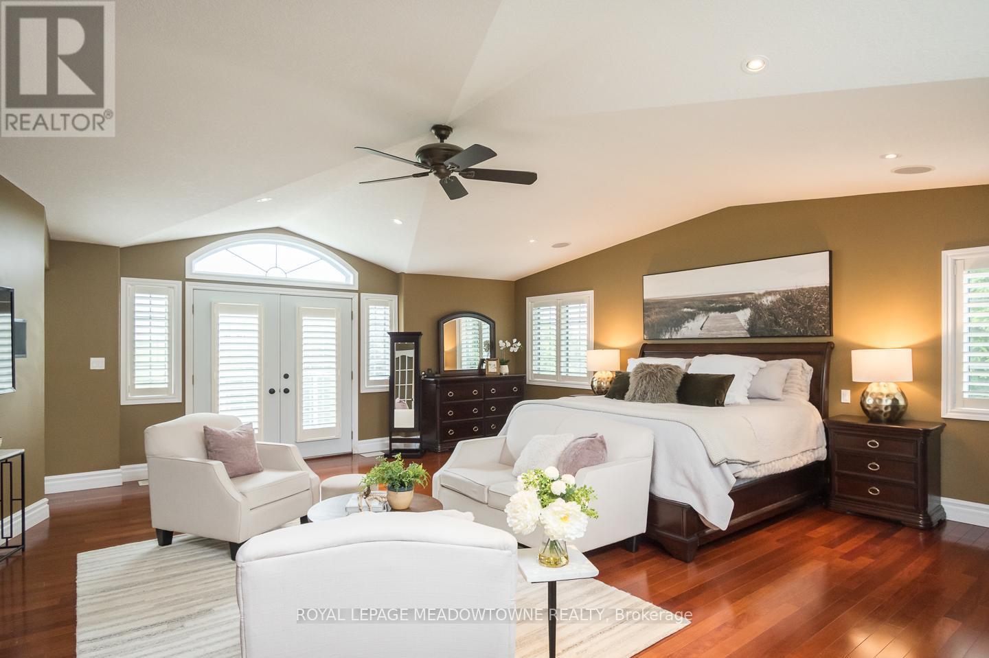 












5169 WELLINGTON 125 ROAD

,
Erin,




Ontario
L7J2L8

