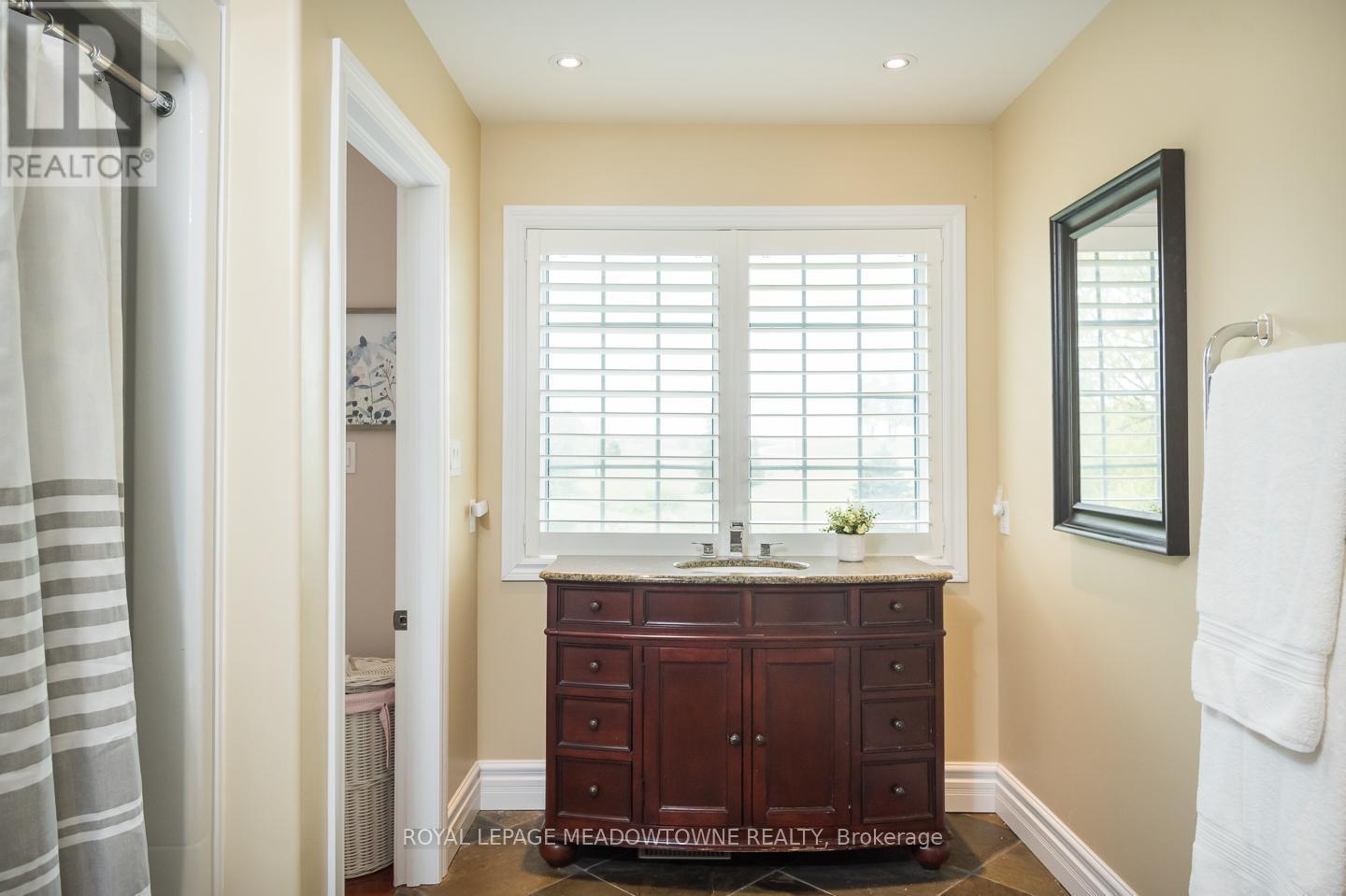 












5169 WELLINGTON 125 ROAD

,
Erin,




Ontario
L7J2L8

