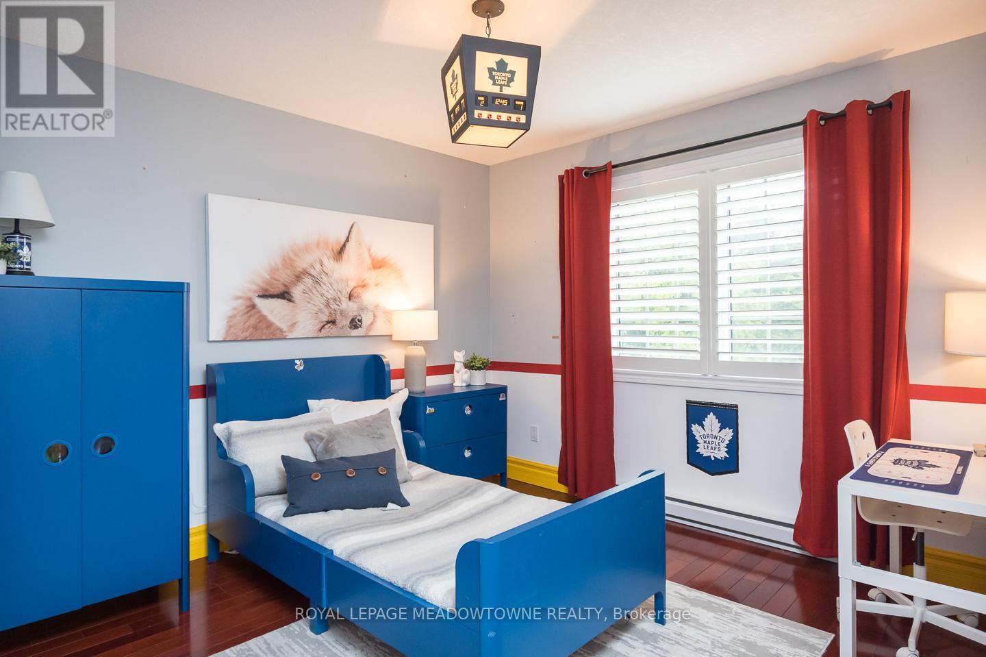 












5169 WELLINGTON 125 ROAD

,
Erin,




Ontario
L7J2L8

