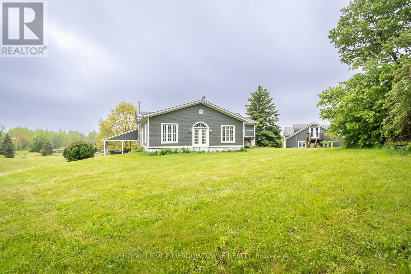 












5169 WELLINGTON 125 ROAD

,
Erin,




Ontario
L7J2L8

