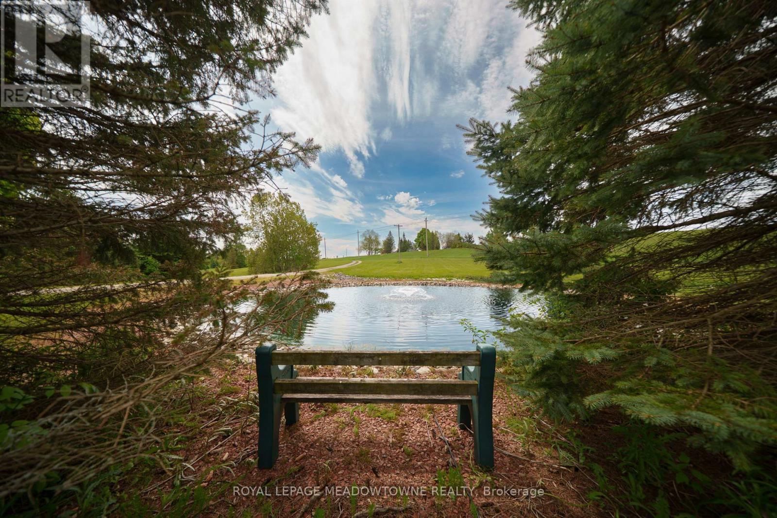












5169 WELLINGTON 125 ROAD

,
Erin,




Ontario
L7J2L8


