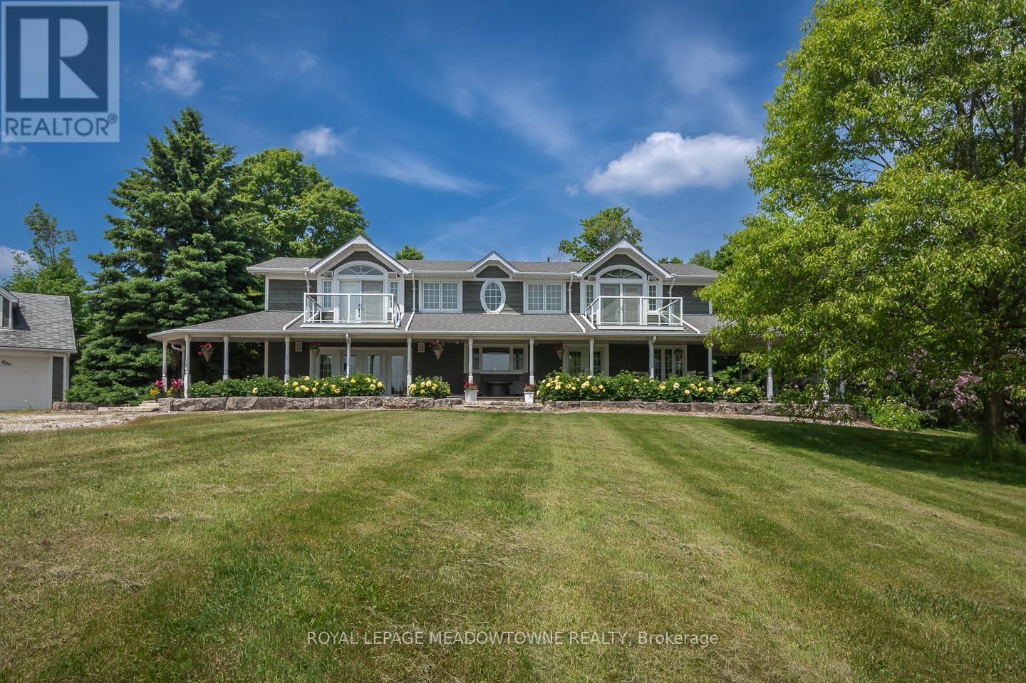 












5169 WELLINGTON 125 ROAD

,
Erin,




Ontario
L7J2L8

