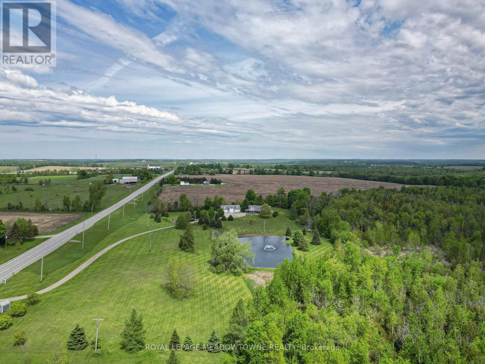 












5169 WELLINGTON 125 ROAD

,
Erin,




Ontario
L7J2L8

