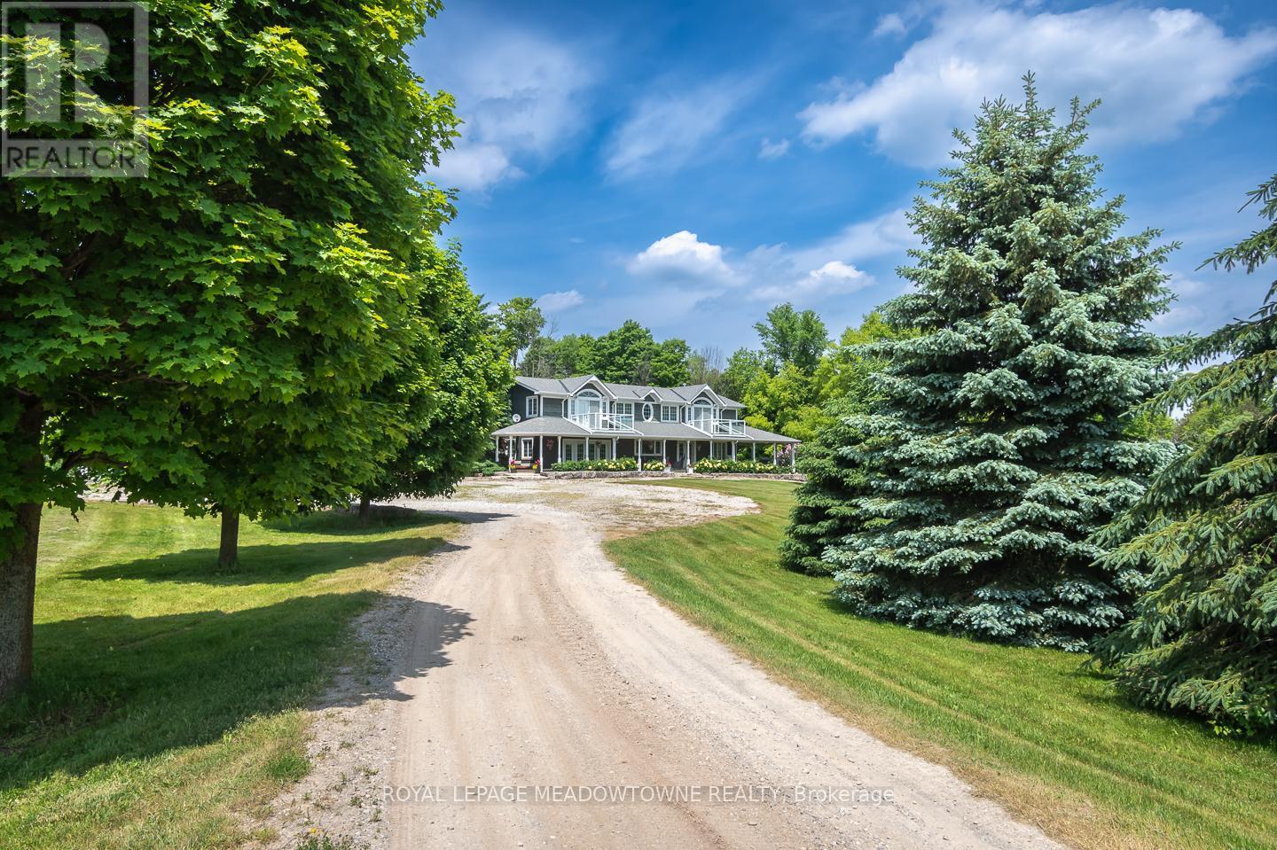 












5169 WELLINGTON 125 ROAD

,
Erin,




Ontario
L7J2L8

