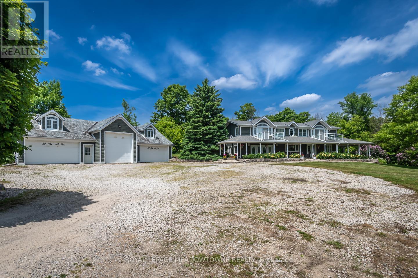 












5169 WELLINGTON 125 ROAD

,
Erin,




Ontario
L7J2L8

