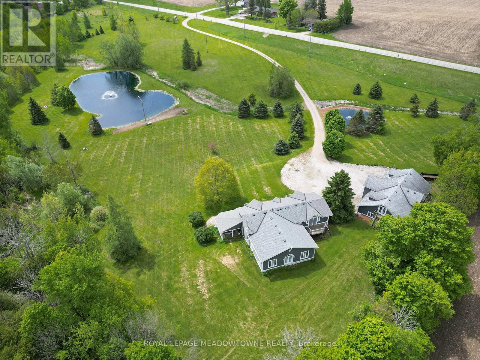 












5169 WELLINGTON 125 ROAD

,
Erin,




Ontario
L7J2L8

