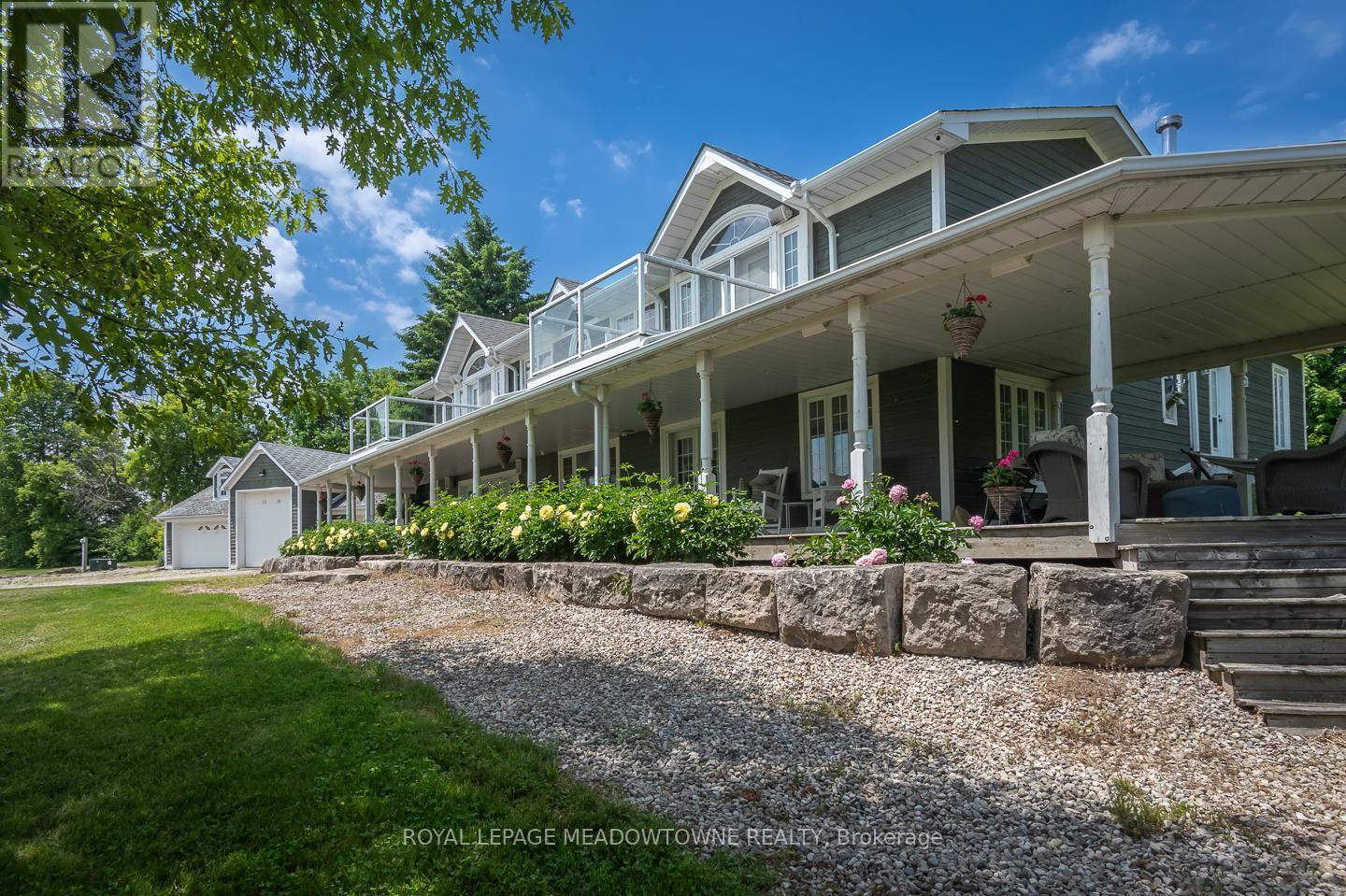 












5169 WELLINGTON 125 ROAD

,
Erin,




Ontario
L7J2L8

