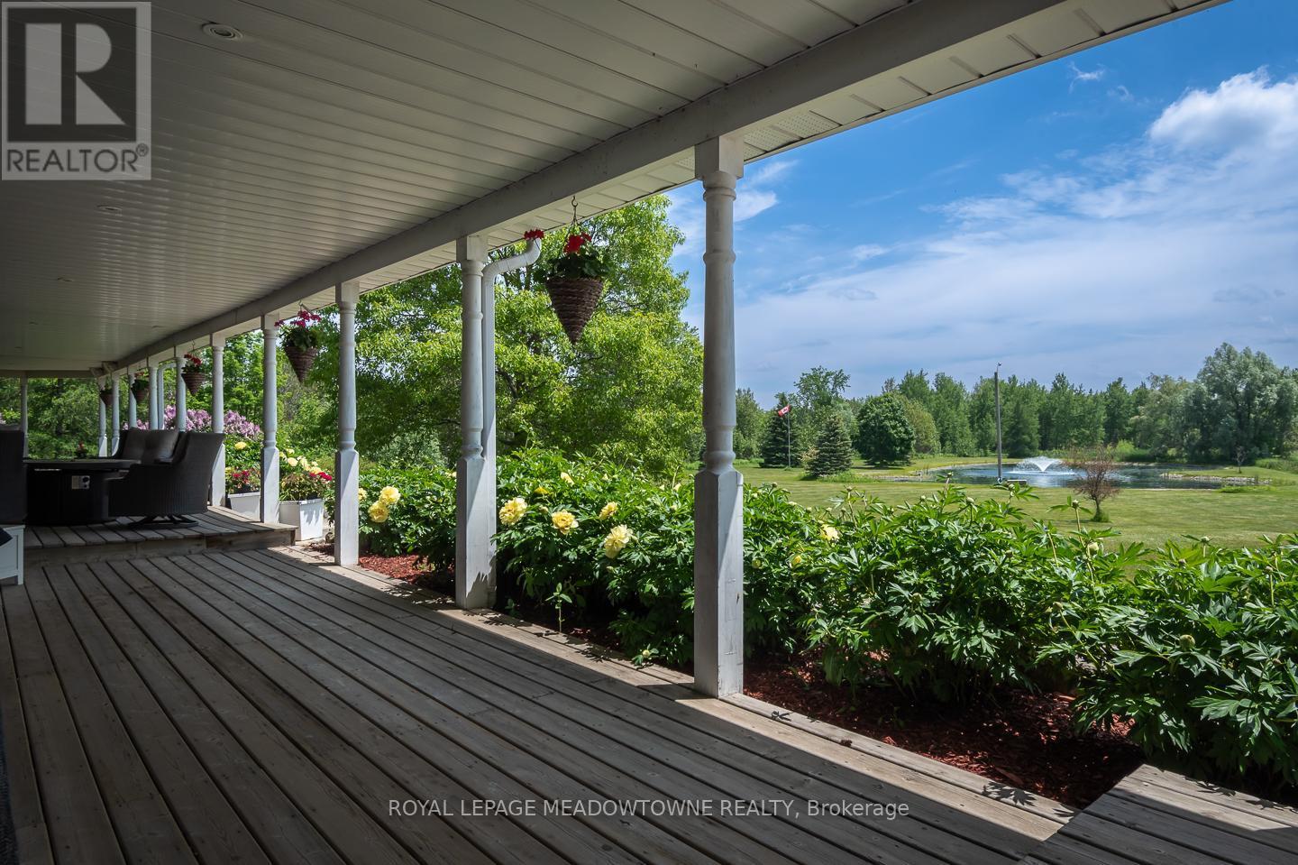 












5169 WELLINGTON 125 ROAD

,
Erin,




Ontario
L7J2L8

