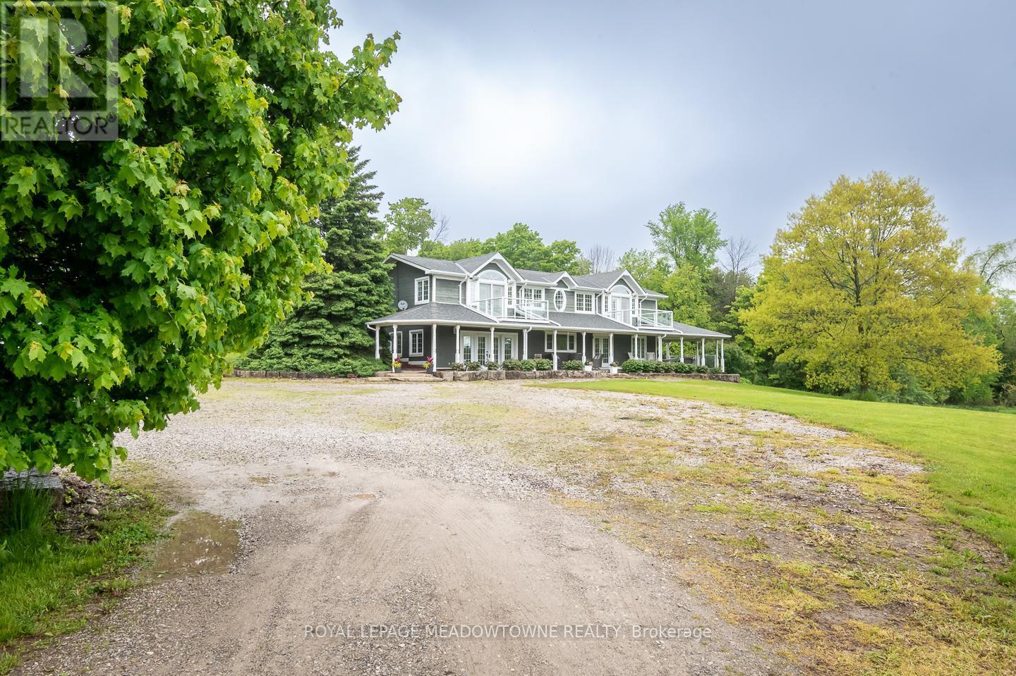 












5169 WELLINGTON 125 ROAD

,
Erin,




Ontario
L7J2L8


