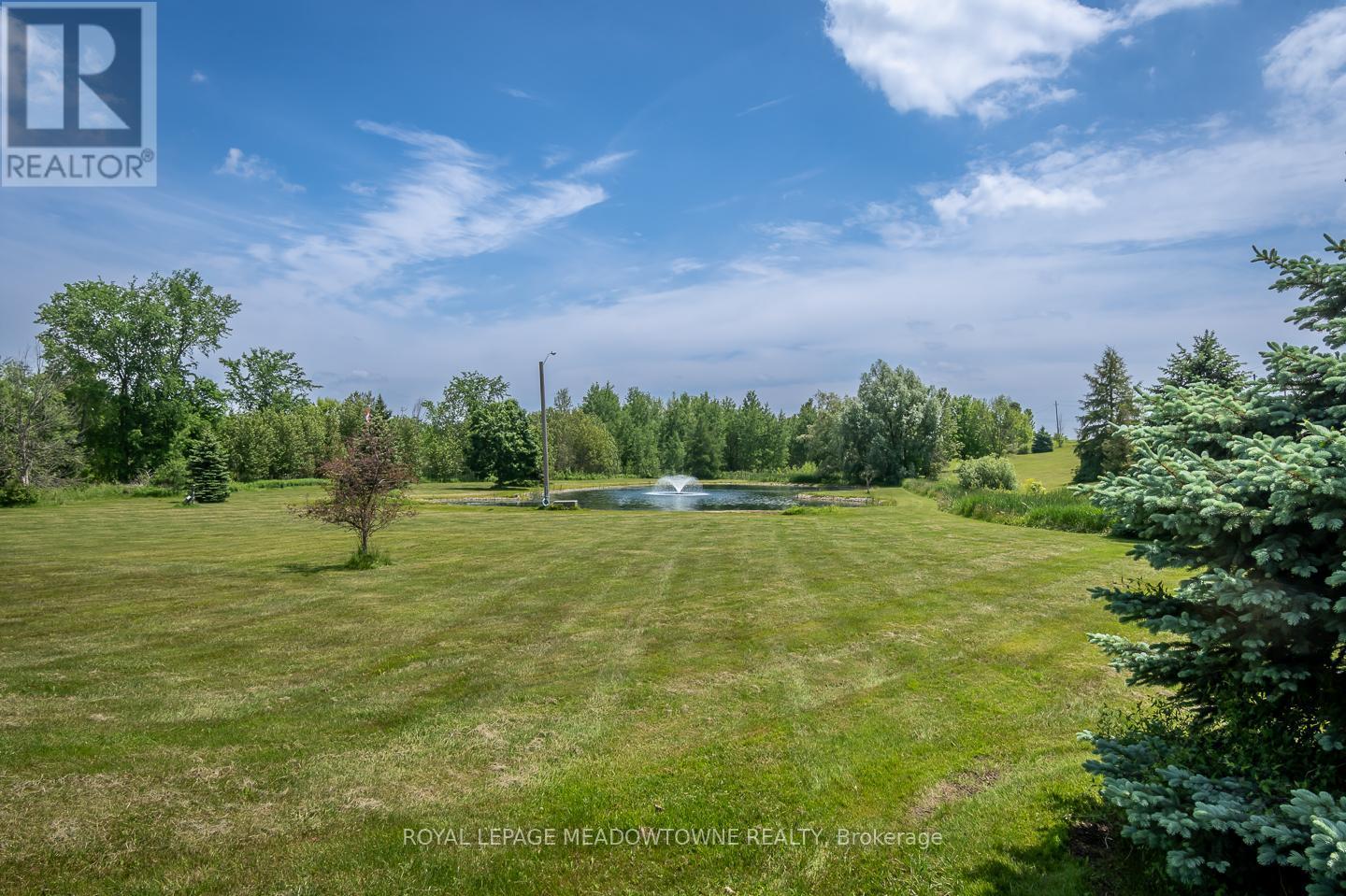 












5169 WELLINGTON 125 ROAD

,
Erin,




Ontario
L7J2L8

