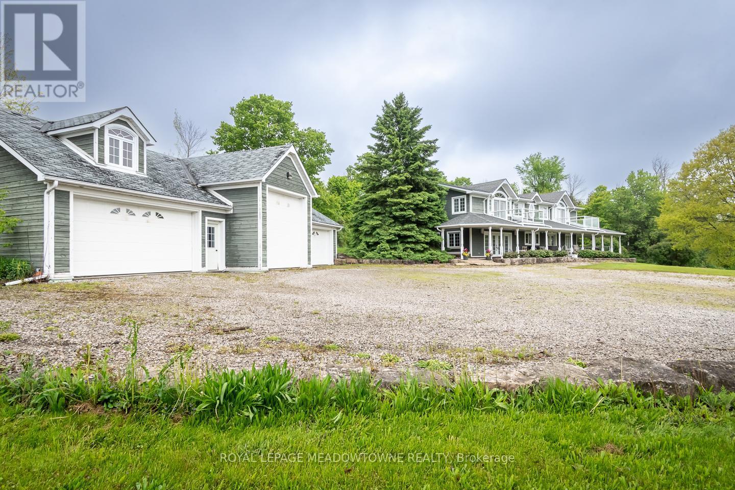 












5169 WELLINGTON 125 ROAD

,
Erin,




Ontario
L7J2L8


