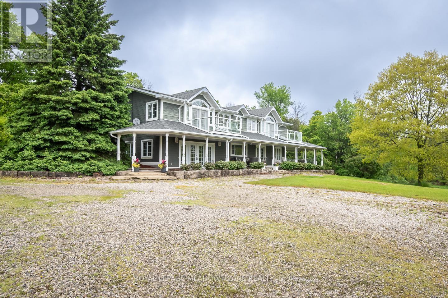 












5169 WELLINGTON 125 ROAD

,
Erin,




Ontario
L7J2L8

