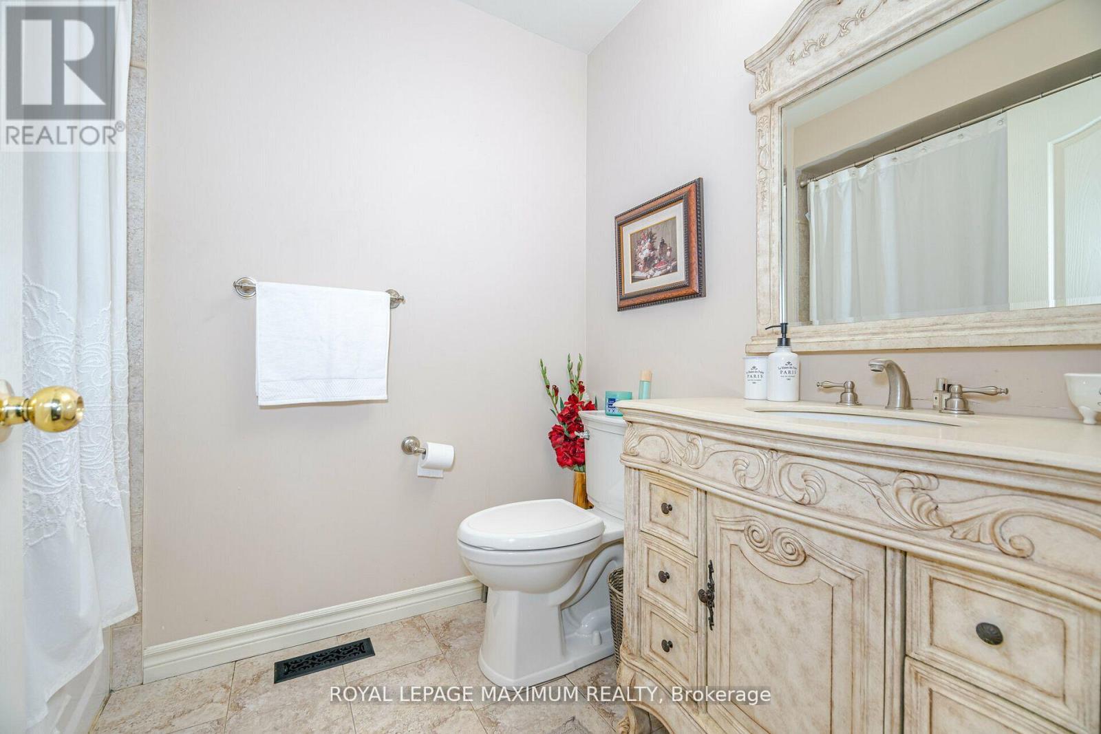 












50 BIG MOE CRESCENT

,
Brampton,




Ontario
L6P1J7

