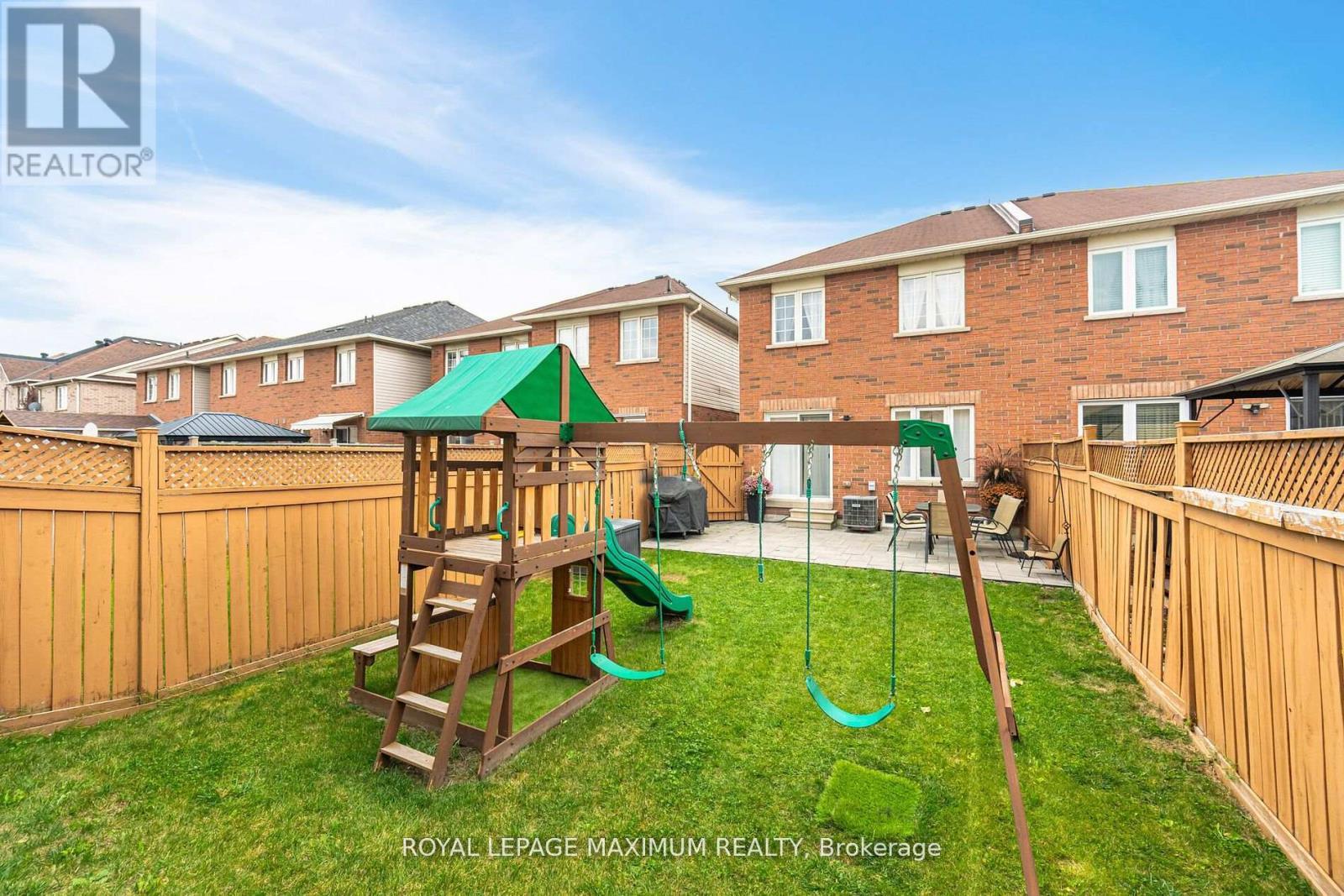 












50 BIG MOE CRESCENT

,
Brampton,




Ontario
L6P1J7

