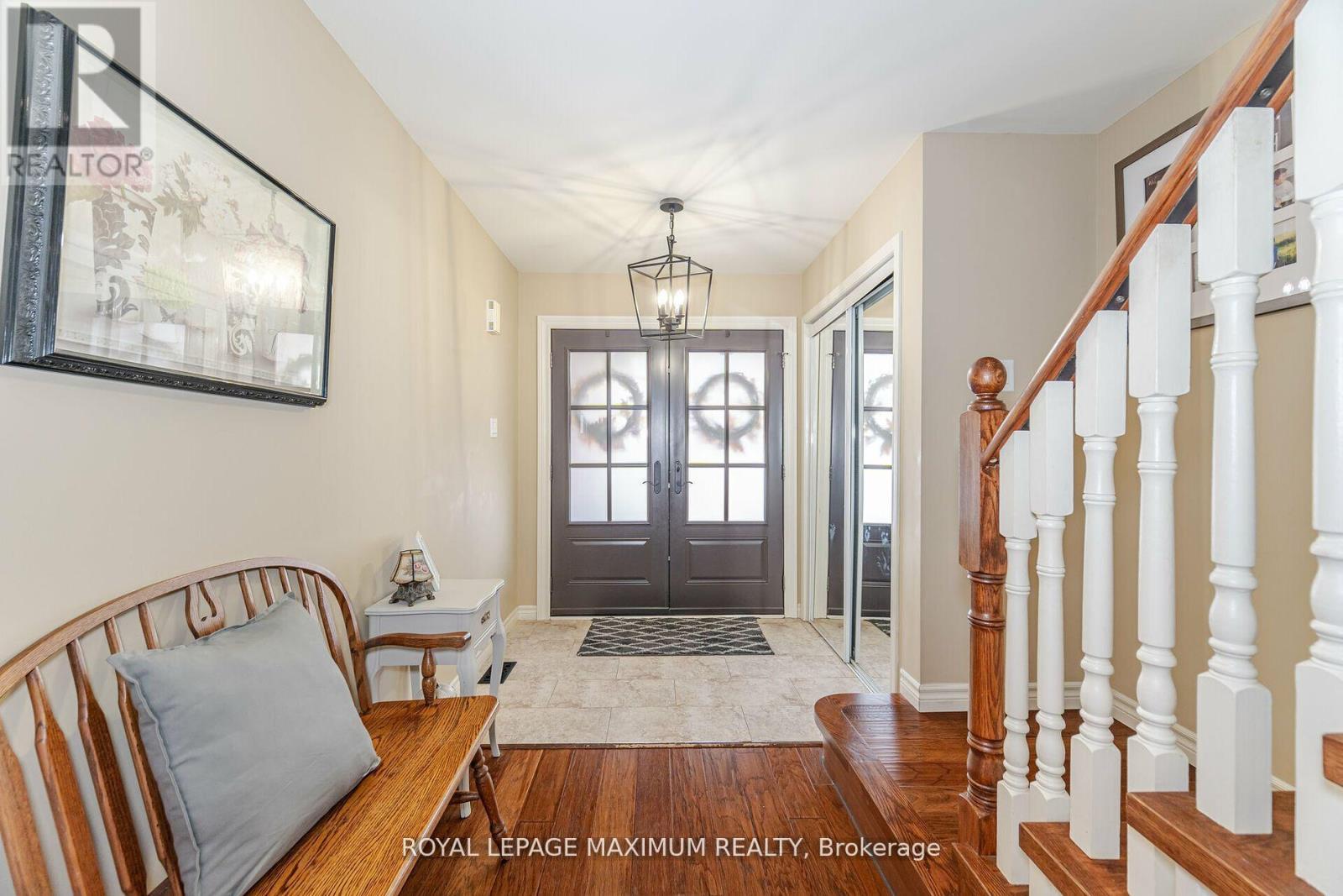 












50 BIG MOE CRESCENT

,
Brampton,




Ontario
L6P1J7

