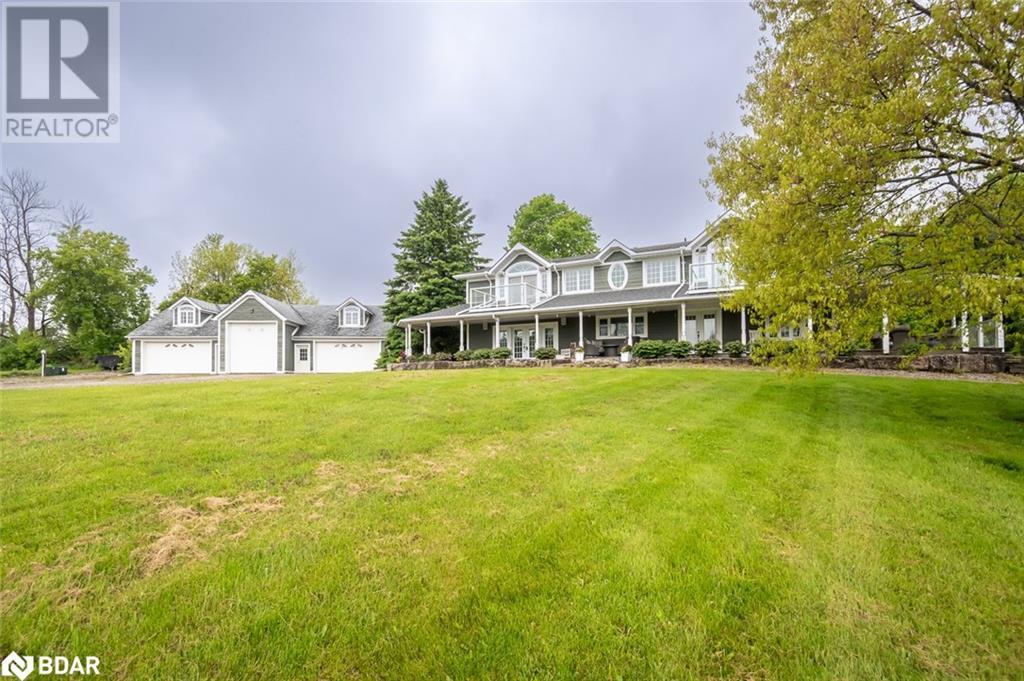 












5169 WELLINGTON RD 125 Road

,
Erin,




Ontario
L7J2L8

