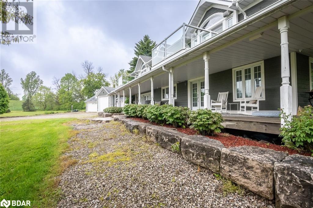 












5169 WELLINGTON RD 125 Road

,
Erin,




Ontario
L7J2L8

