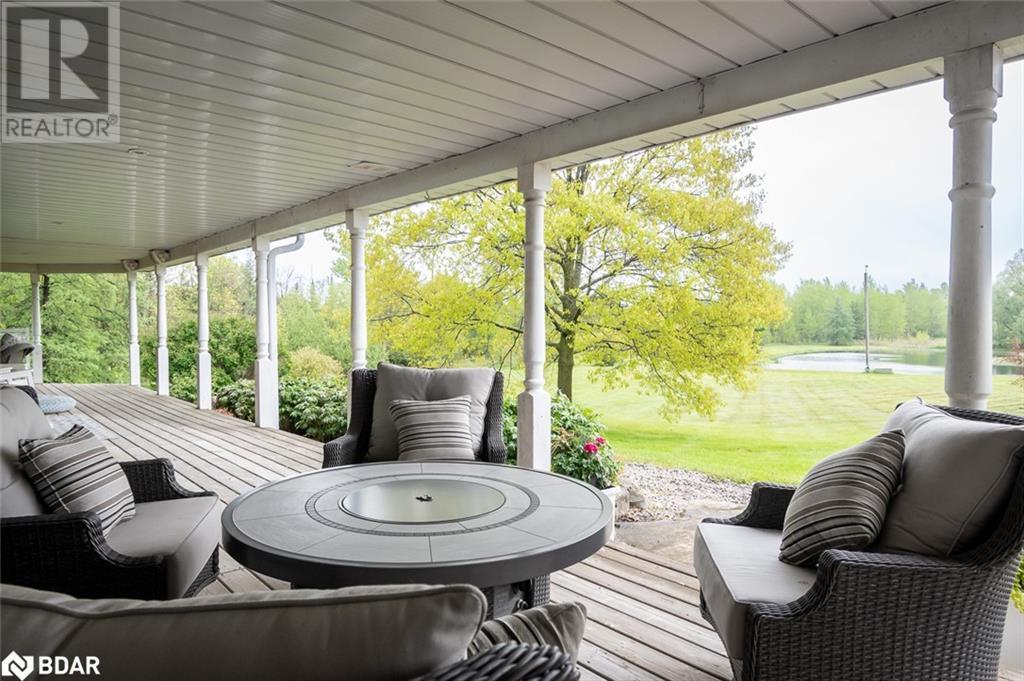 












5169 WELLINGTON RD 125 Road

,
Erin,




Ontario
L7J2L8

