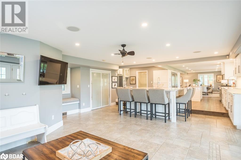 












5169 WELLINGTON RD 125 Road

,
Erin,




Ontario
L7J2L8

