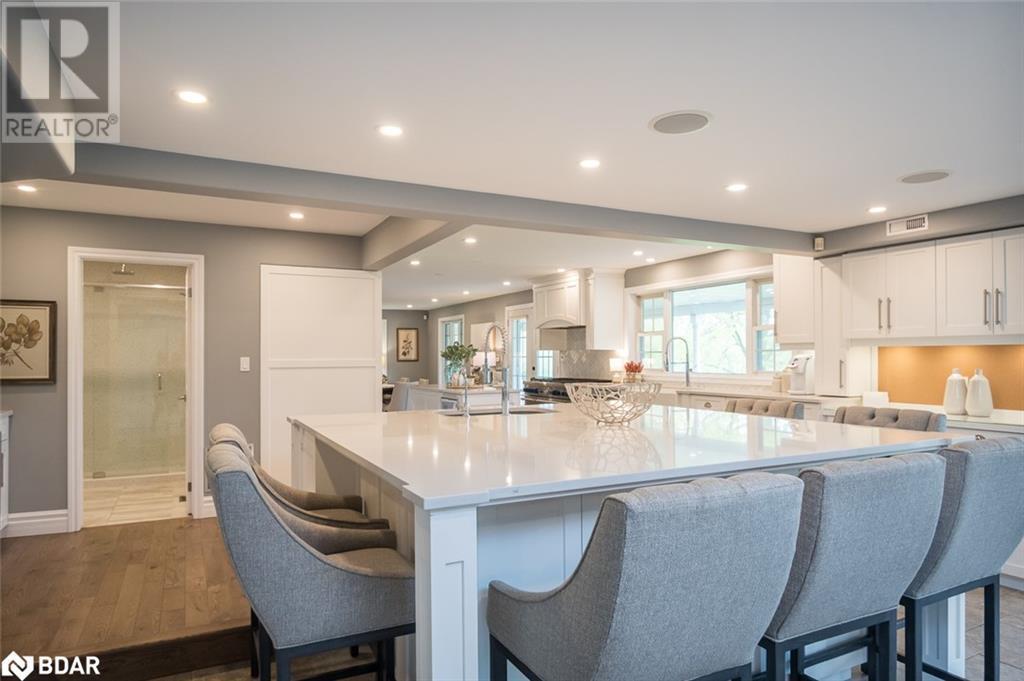 












5169 WELLINGTON RD 125 Road

,
Erin,




Ontario
L7J2L8

