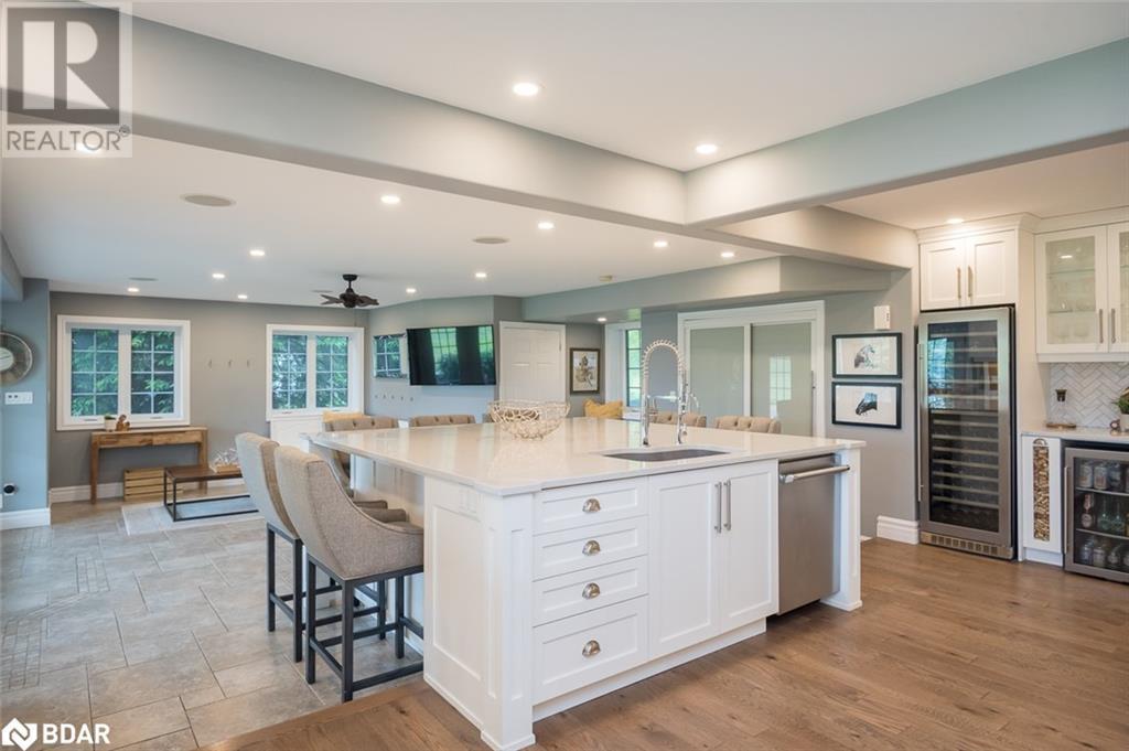 












5169 WELLINGTON RD 125 Road

,
Erin,




Ontario
L7J2L8

