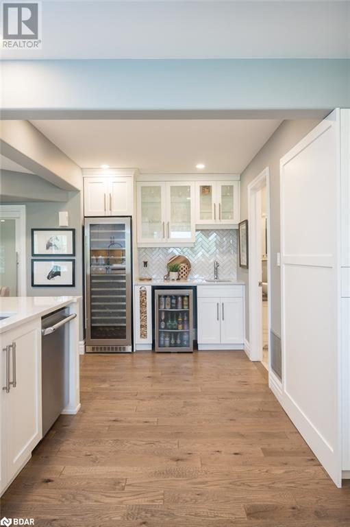 












5169 WELLINGTON RD 125 Road

,
Erin,




Ontario
L7J2L8

