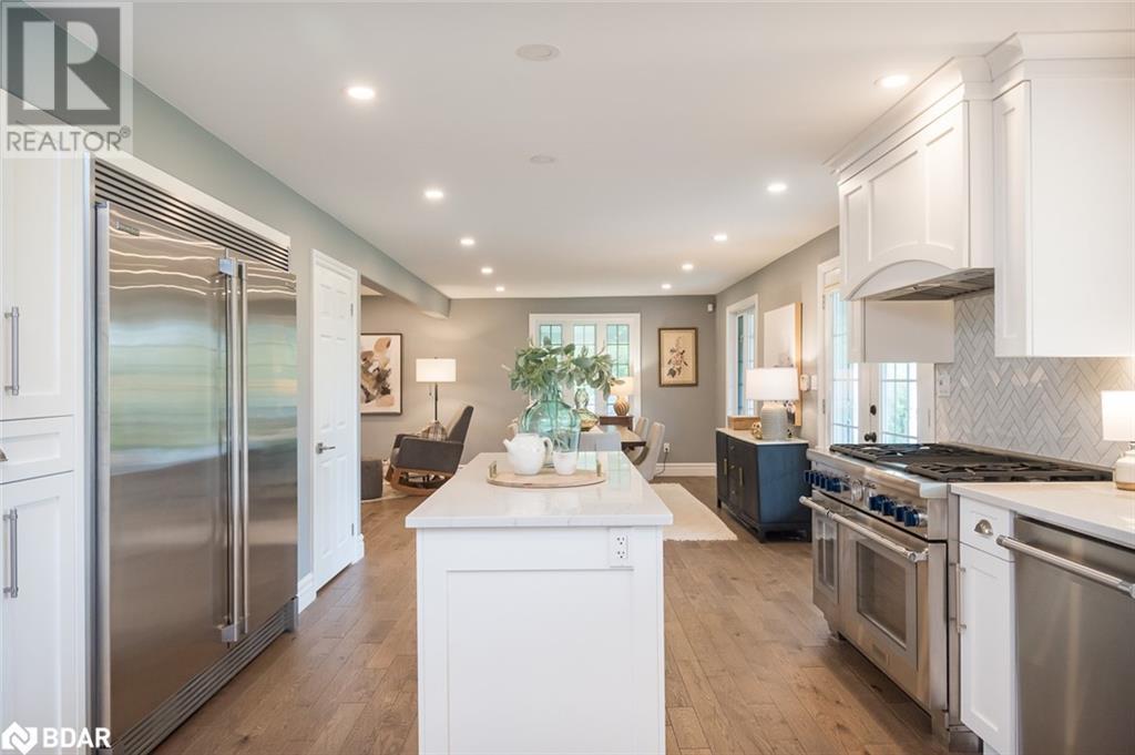 












5169 WELLINGTON RD 125 Road

,
Erin,




Ontario
L7J2L8

