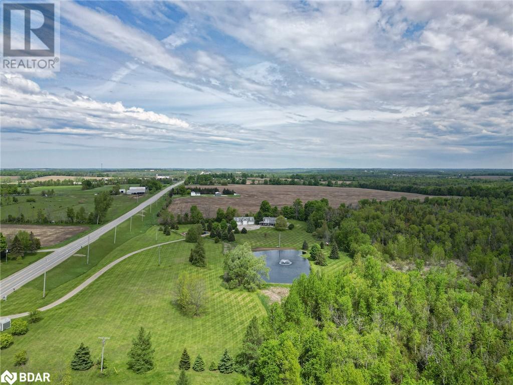 












5169 WELLINGTON RD 125 Road

,
Erin,




Ontario
L7J2L8


