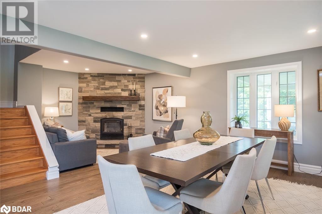












5169 WELLINGTON RD 125 Road

,
Erin,




Ontario
L7J2L8

