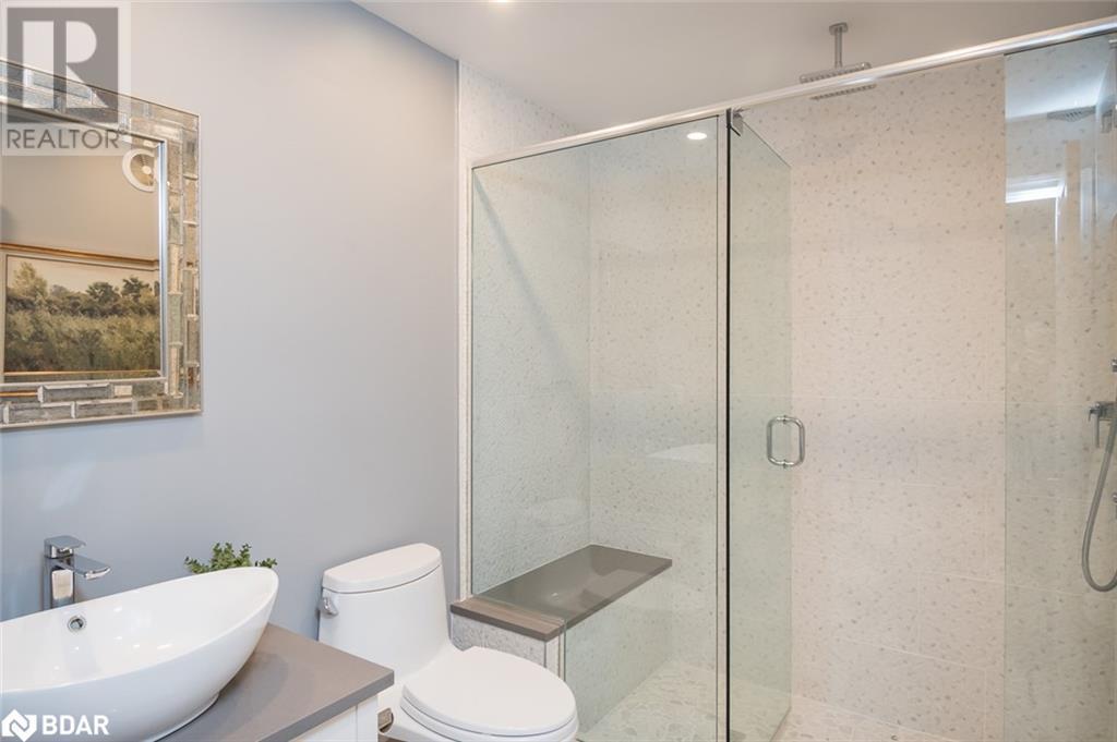 












5169 WELLINGTON RD 125 Road

,
Erin,




Ontario
L7J2L8

